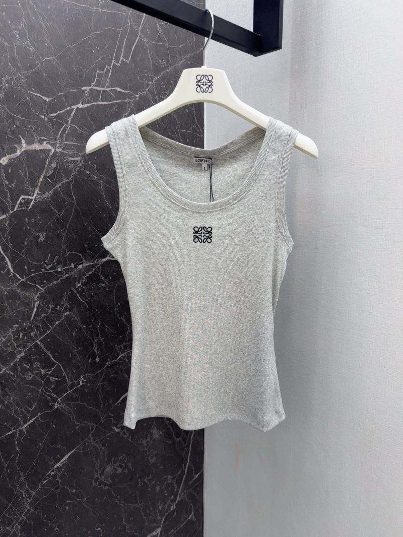 Loewe Vest